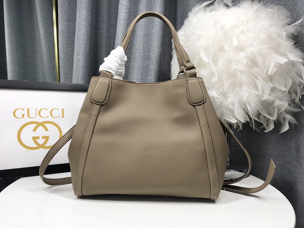 激安グッチバッグコピー素材ディテール